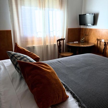 Habitacion De Los Molinos Mota Del Cuervo Kültér fotó